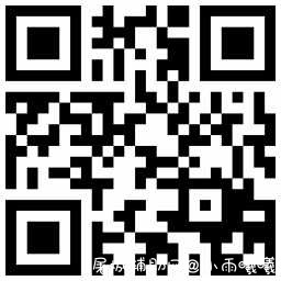 LOL特权网吧开黑完成任务抽限定皮肤等道具 TC辅助网www.tcsq1.com8655