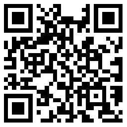 网易云音乐听歌抽1~7天会员 TC辅助网www.tcsq1.com396